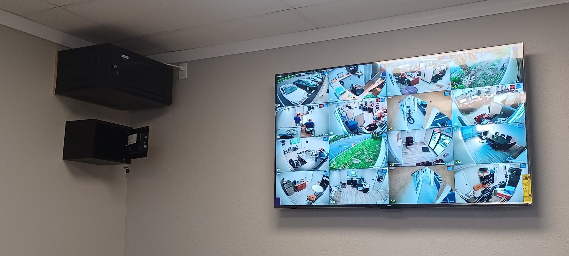 21mLw7SLheb0bnffVQr3OnXoobtJdlOCjywUaR0S0NTYFBo3XVRdMvKLEwbCA557