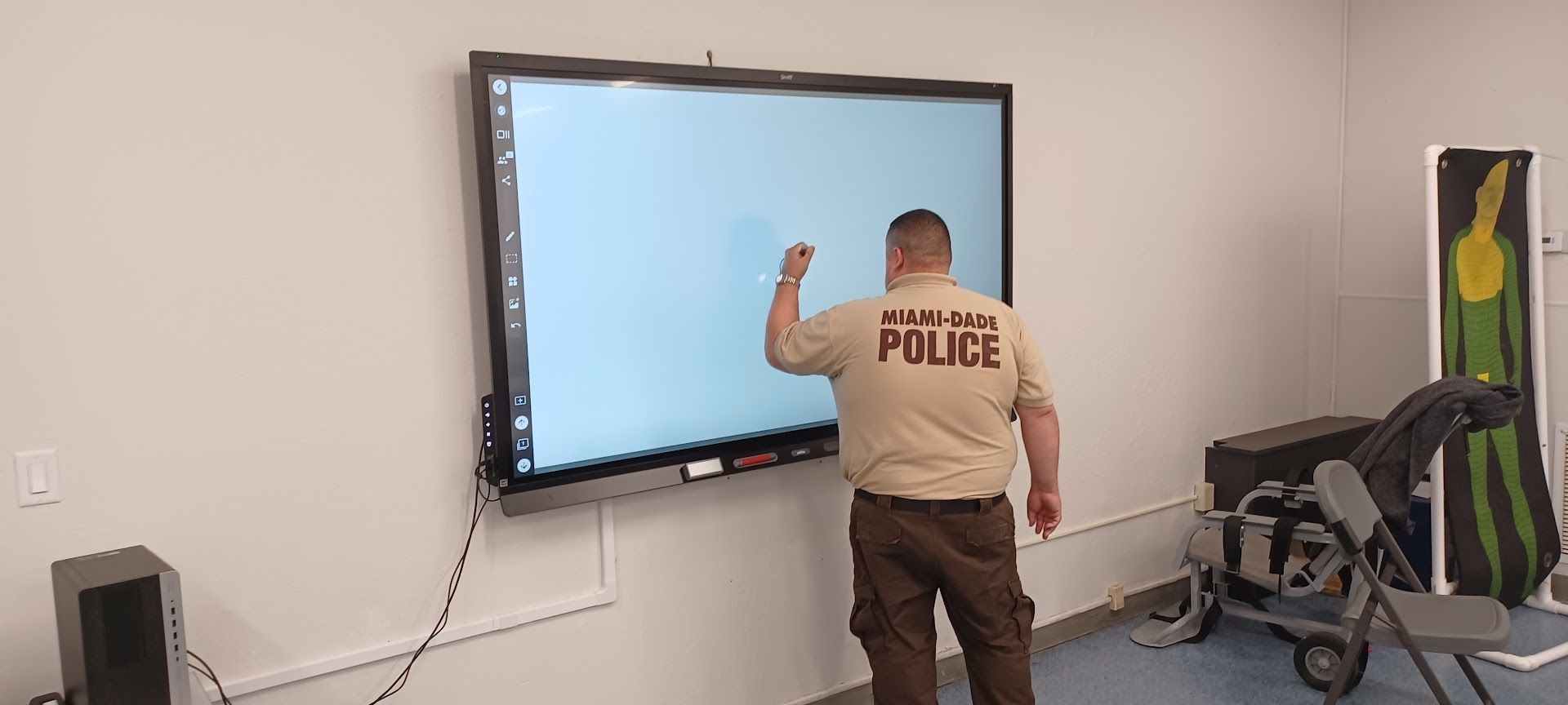 35l3v6jfy8Gchha9rNR8NOPAZVygOESBwo2HhZxuh84WyOEWqROPc8q8YbyO56FI