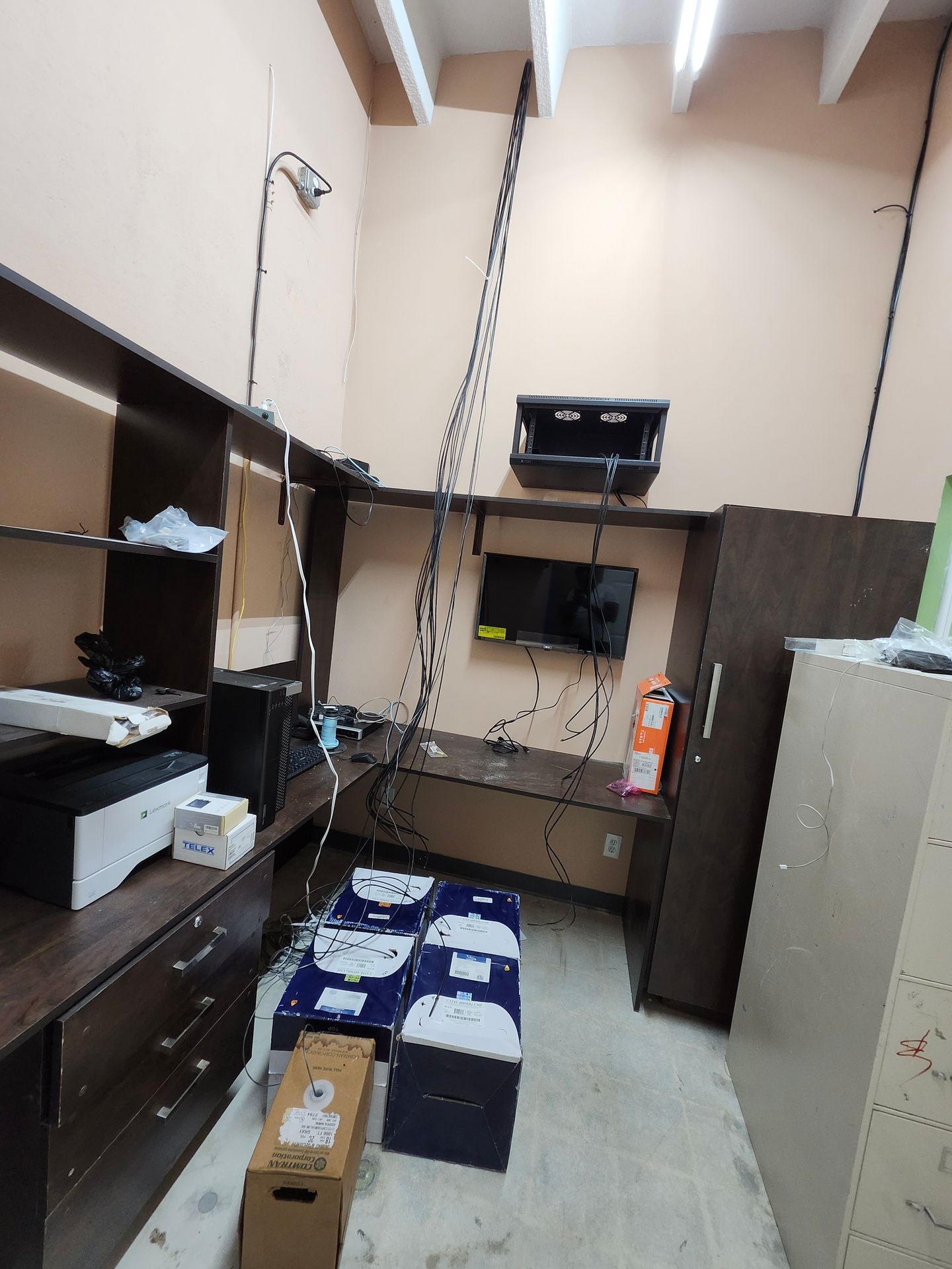 3aX2NmfybRgg8O3FnkGixTh7caAnGzmp8VPy1HduV1mPyz9ar3TD0q2GyPdWbOkO