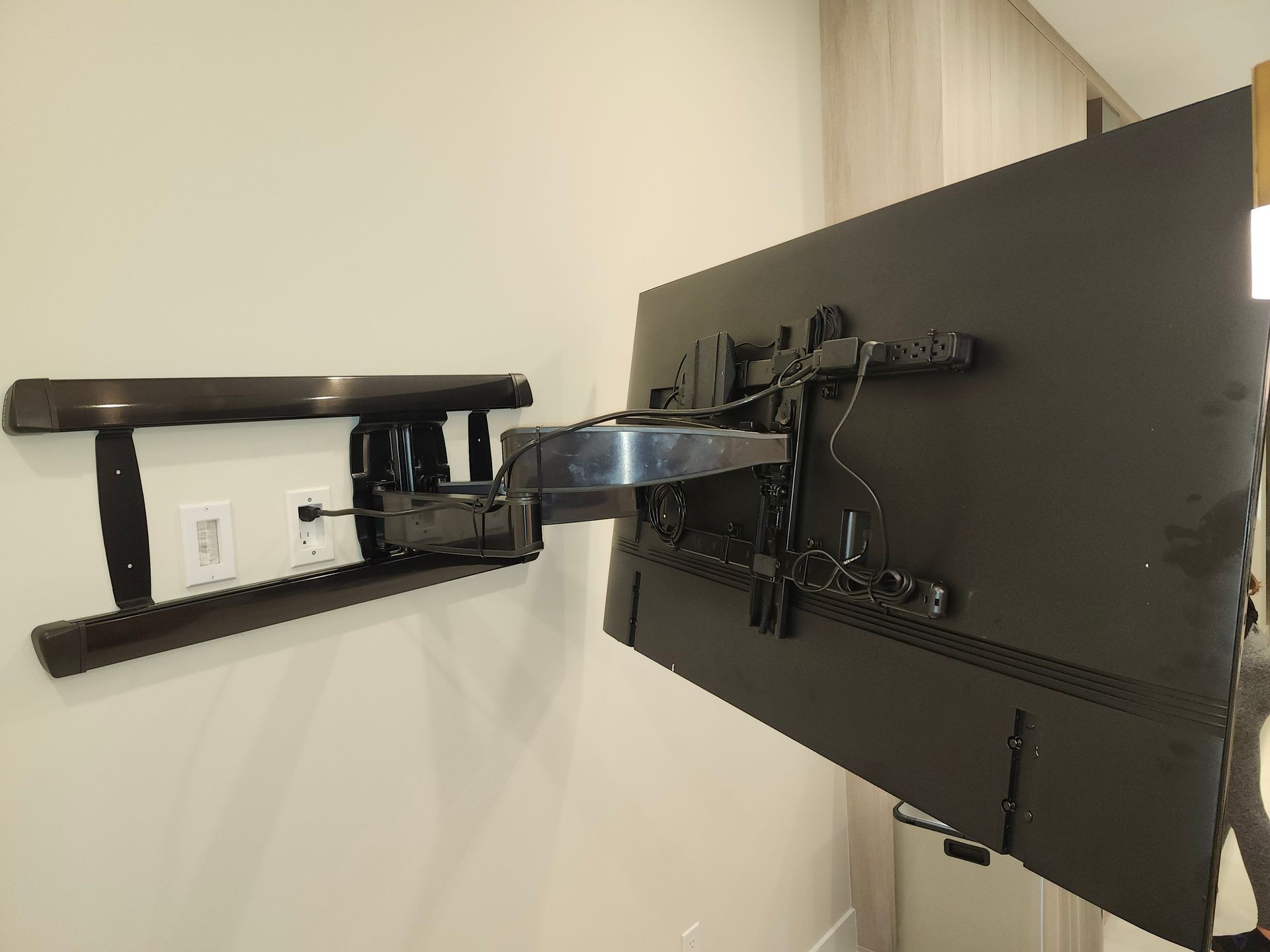 3aquApMzCttd5SpAfZbnGTPbcdzhv5hdYe6bLZmZl57qLZuiB3KR0FuB668VUiRN