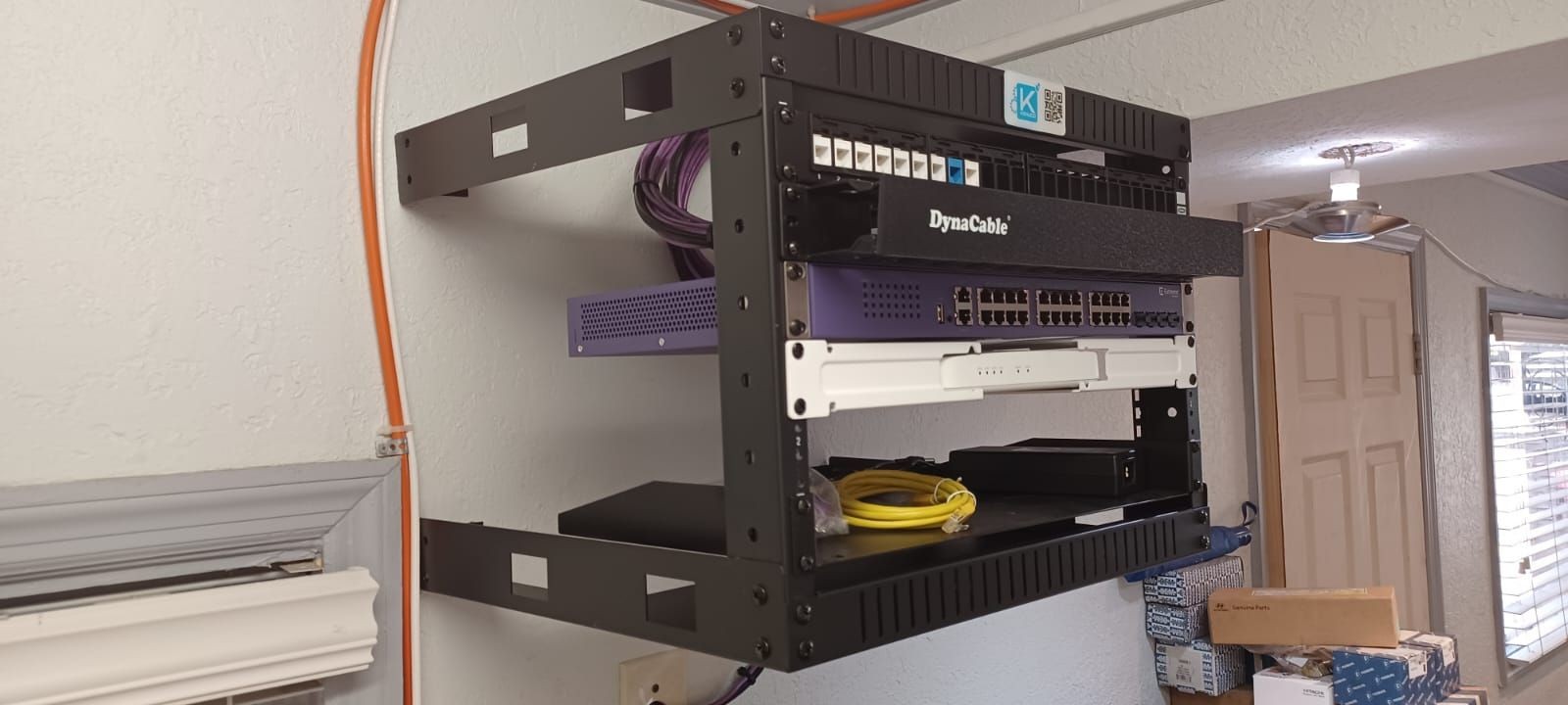 3aubOf2ajkoRQFPds1b0trm5lp8uvSdIBDGsxjMiuTIMqv6xU6QZoNwO6kEfGTCs