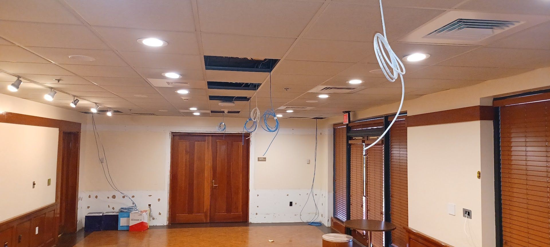 7EbS4n0CnG2mF9Vj5knHSdcR0QHuHWxXhKOCjP8cJZMfWkH4Ad5wTzPpXfmDvaMD