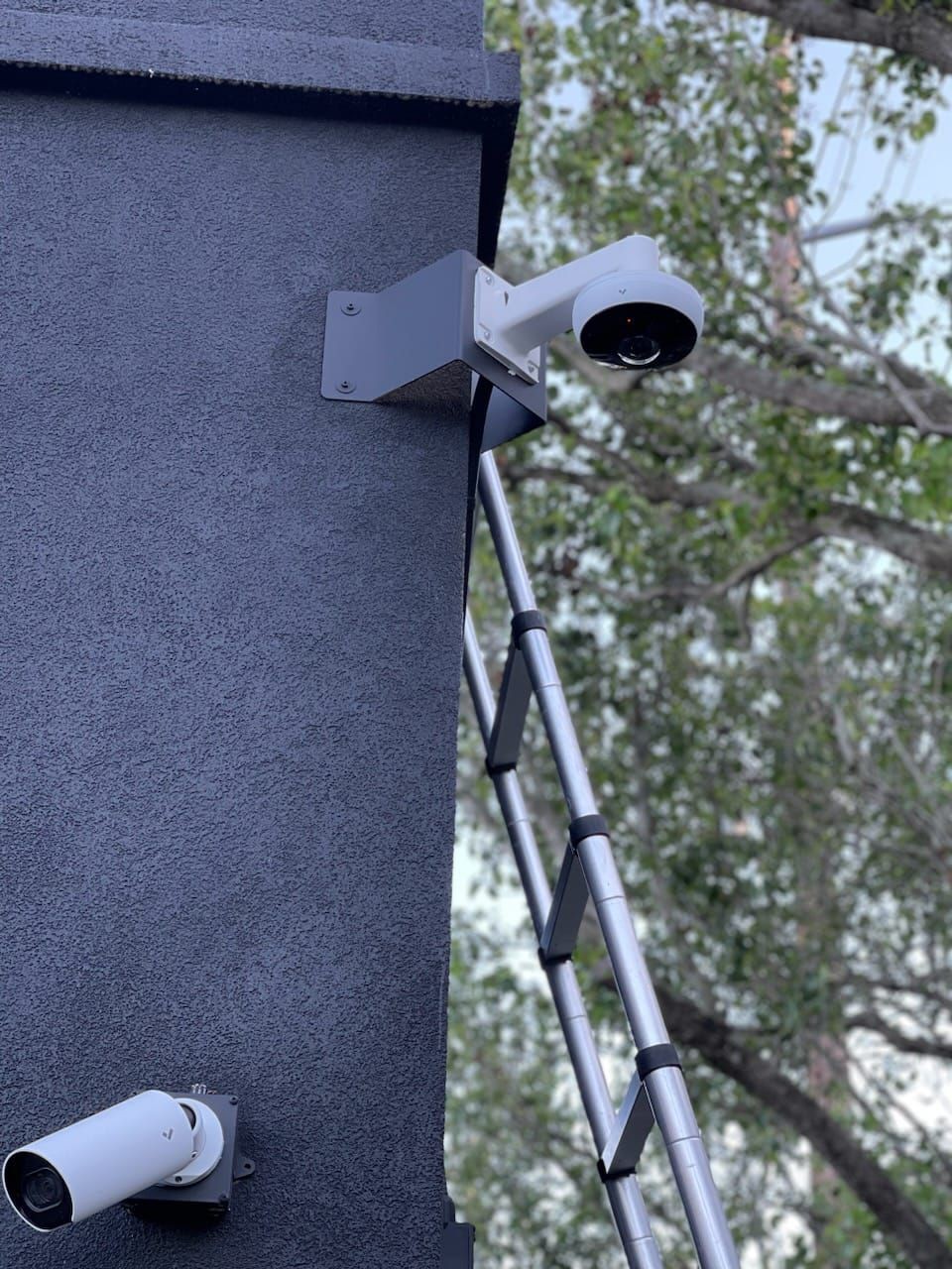 c1dGO0ejBD2BPpMQRFSzWrJvaqS1H6H5vgBFNcdbG9aQKoipoC9Unj8h1E3dp8Xv